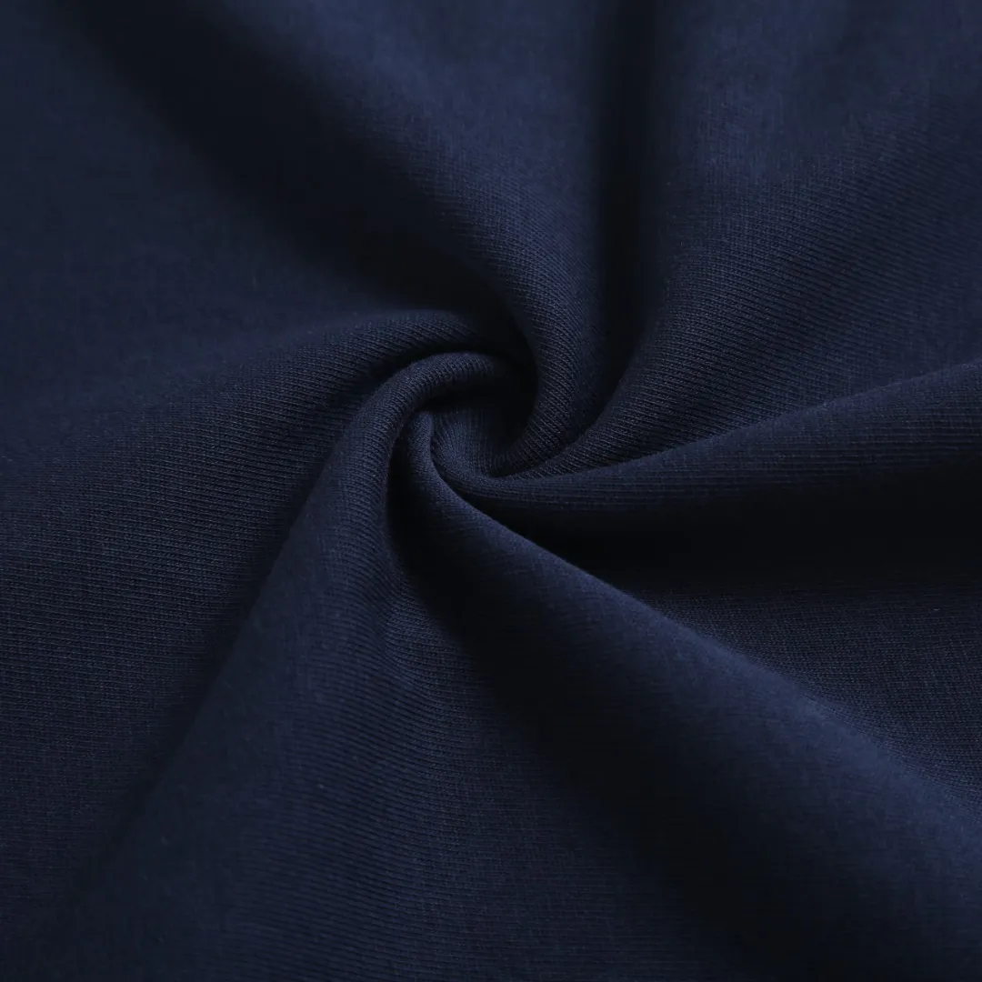 Cangoose ： ， ， ， Breathable ， ， ， 、 ， ， ， ， 。 ： ， （ ）， ， ， ； ， Wear-Resistant ， 、 。 1： ， ， ， 、 ， 。 2： 、 ， ， 、 。 ： Size:S M L XL ：D
